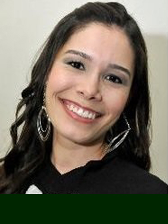 Bruna