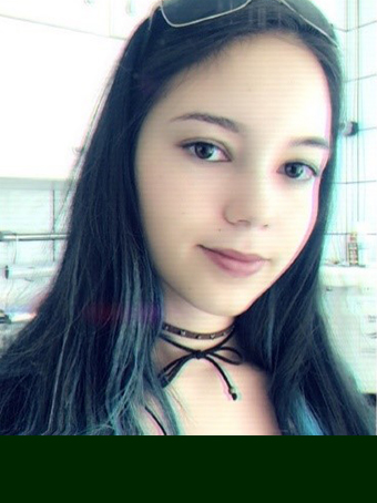 Camilinha