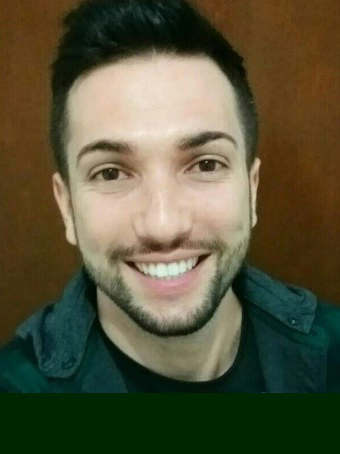 Carlos