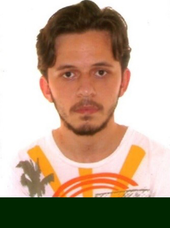 Francisco