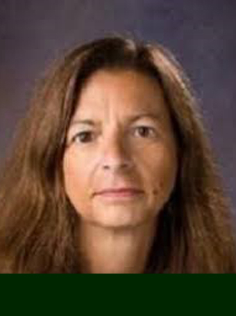 Heide Bok