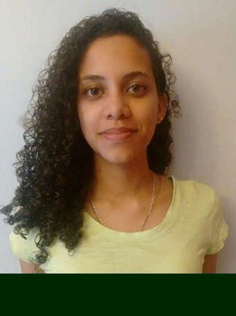 Heloa