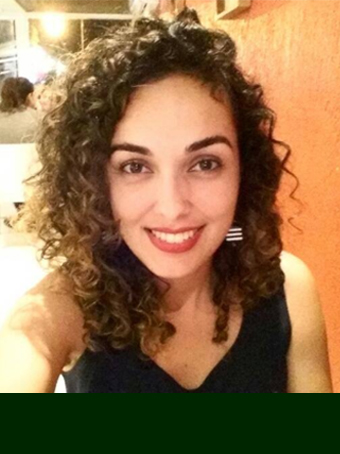 Joana