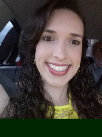 Maira 2
