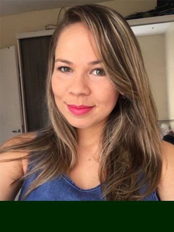 Paula Maria