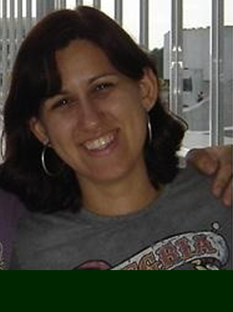 Roberta