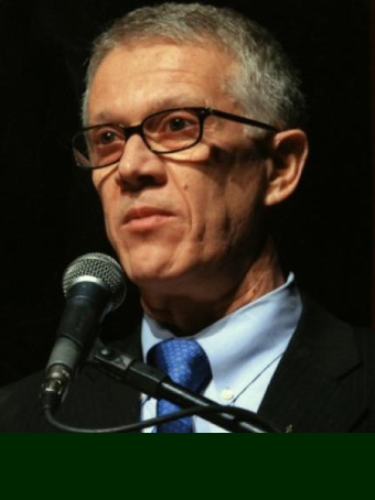 Walter