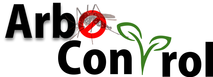 arbocontrol2