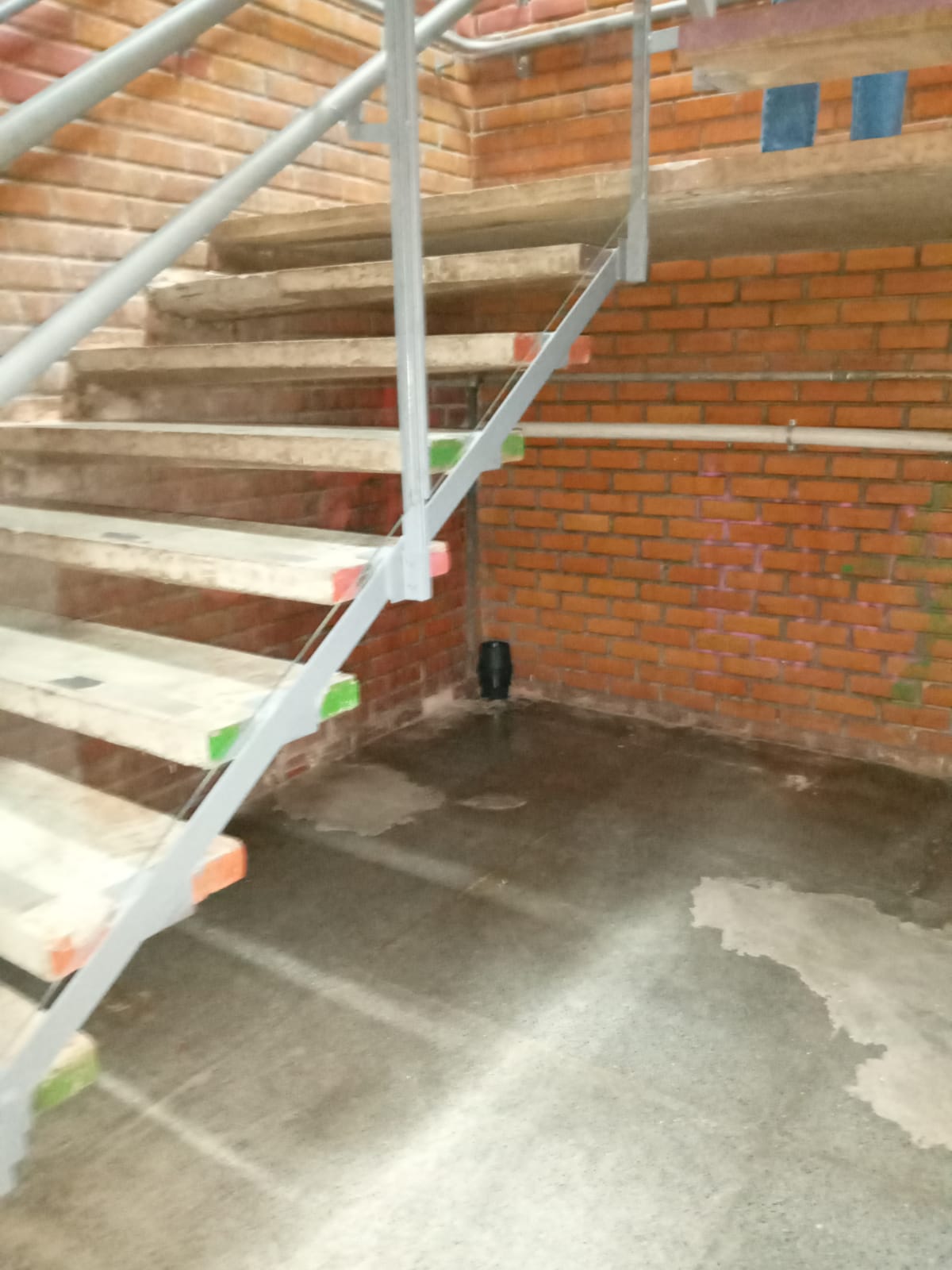 WhatsApp Image 2022 02 07 at 20.29.31 2