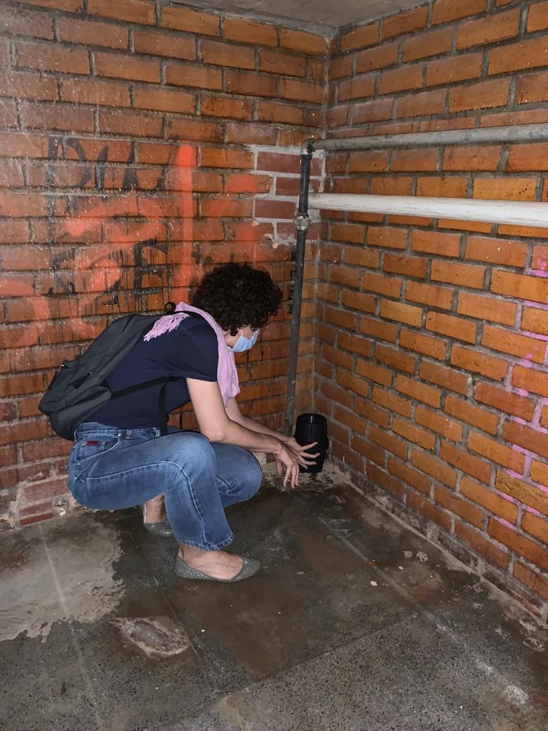 WhatsApp Image 2022 02 07 at 20.29.32 2