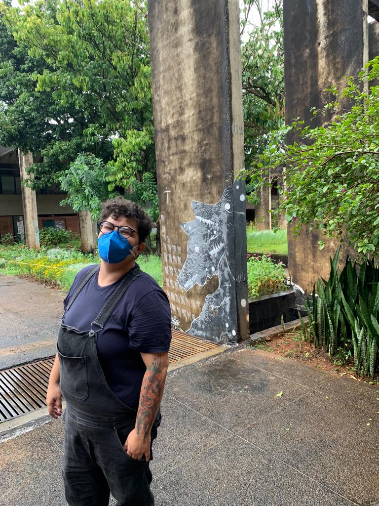 WhatsApp Image 2022 02 07 at 20.29.32 5