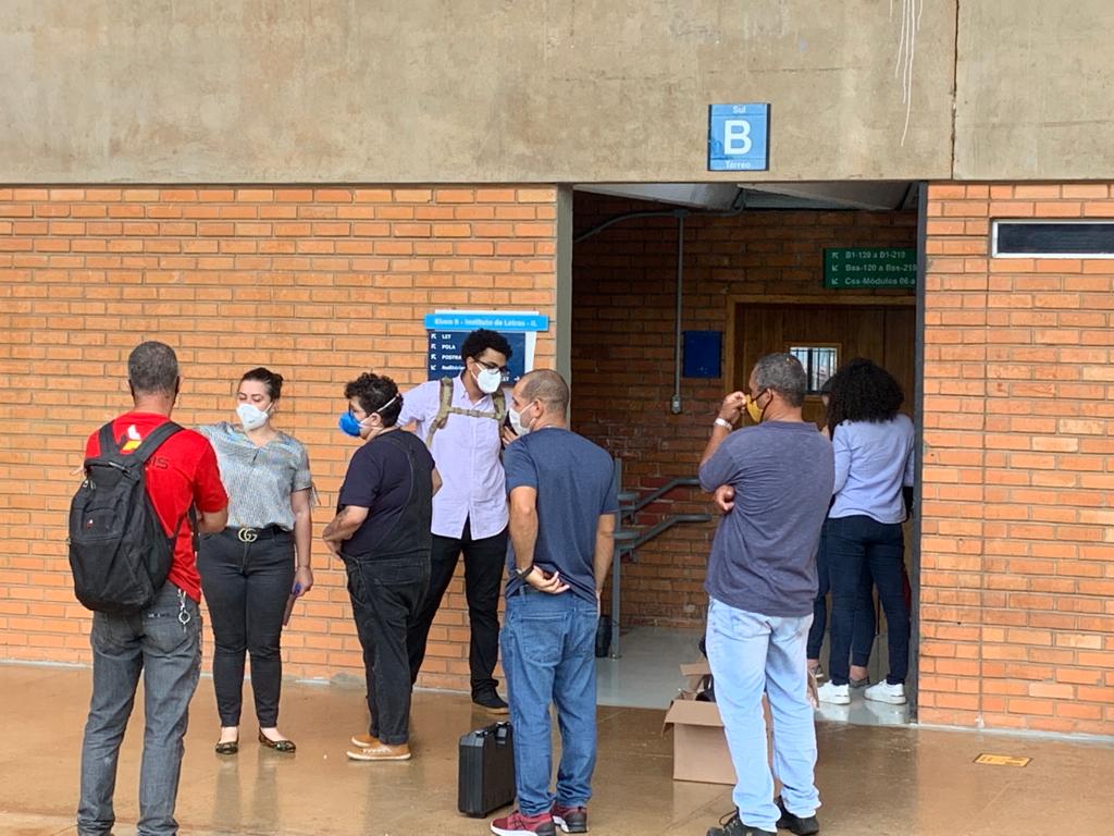 WhatsApp Image 2022 02 07 at 20.29.33 1