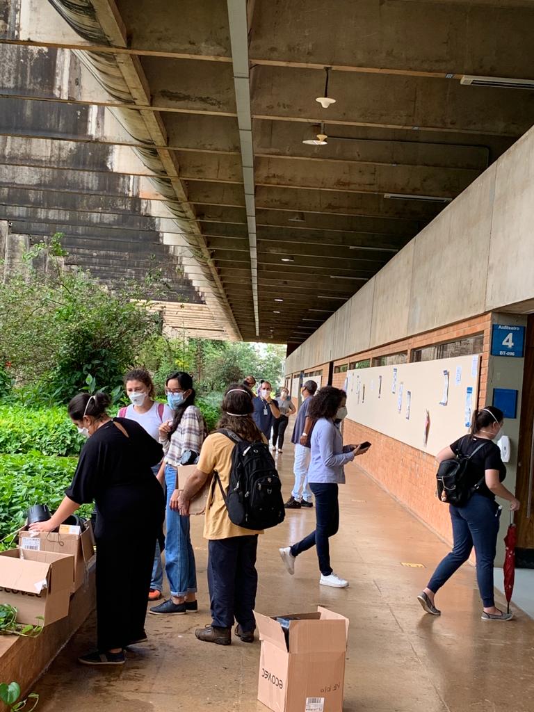 WhatsApp Image 2022 02 07 at 20.29.33 2