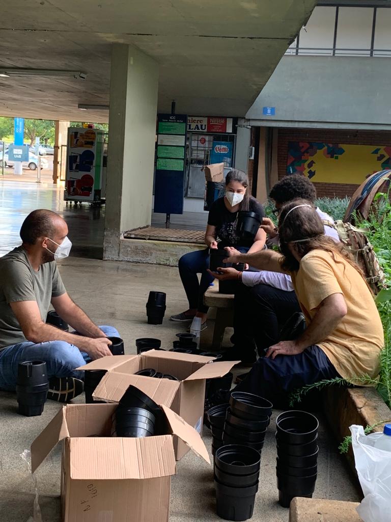 WhatsApp Image 2022 02 07 at 20.29.33 4