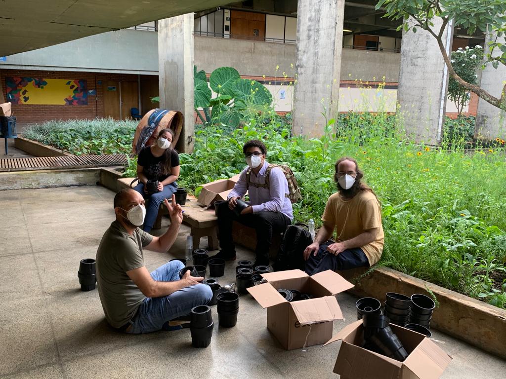 WhatsApp Image 2022 02 07 at 20.29.34