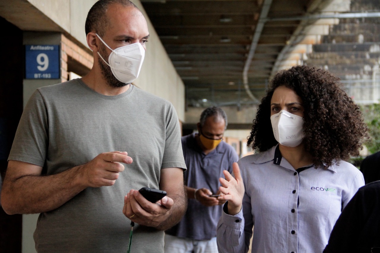 WhatsApp Image 2022 02 07 at 20.29.53 3