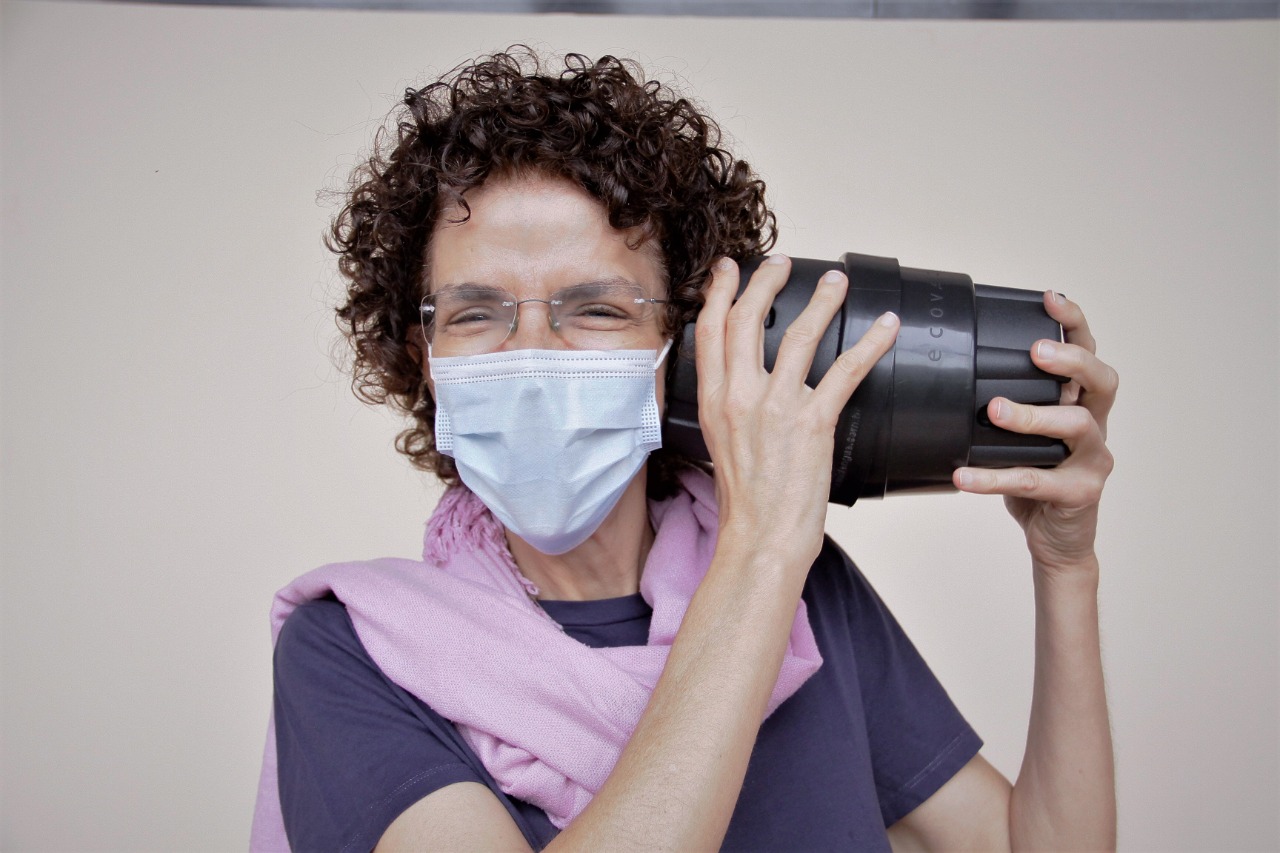 WhatsApp Image 2022 02 07 at 20.29.54 2