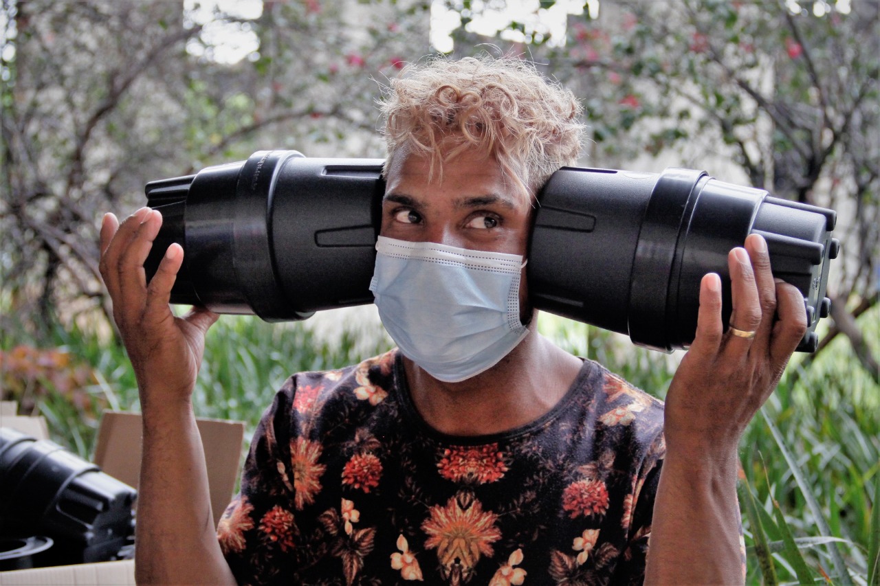 WhatsApp Image 2022 02 07 at 20.29.54 3