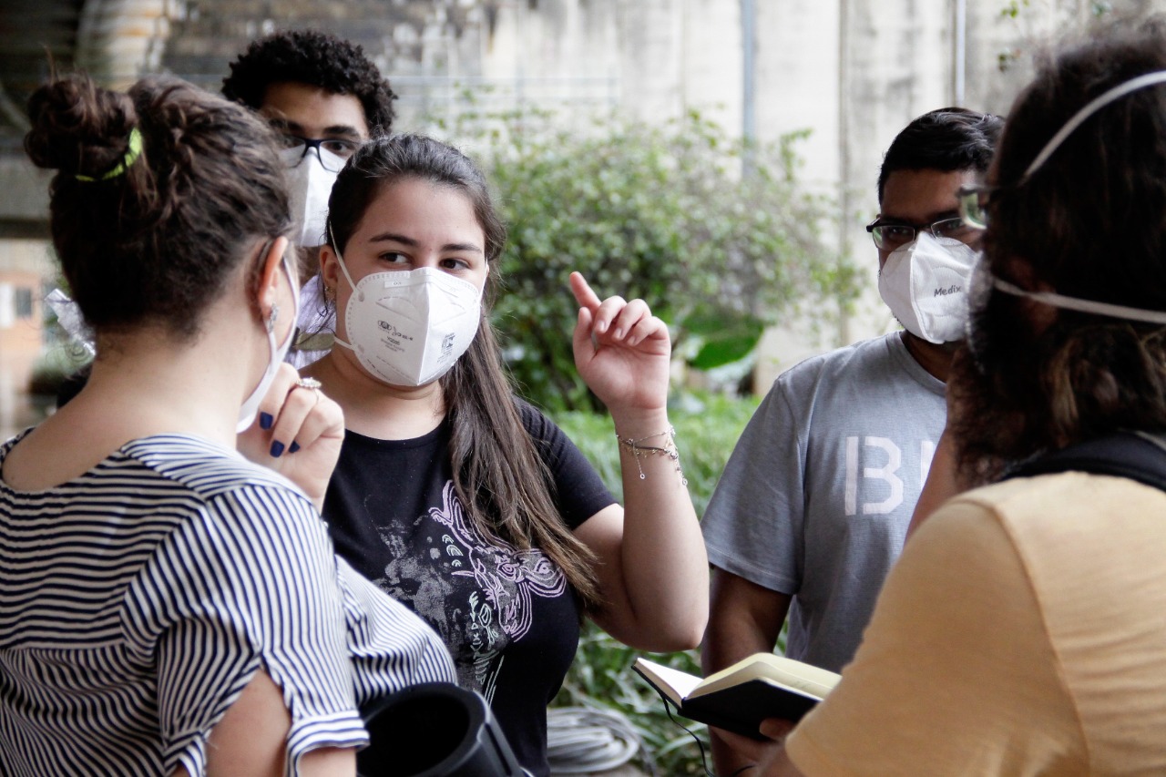 WhatsApp Image 2022 02 07 at 20.29.54 4