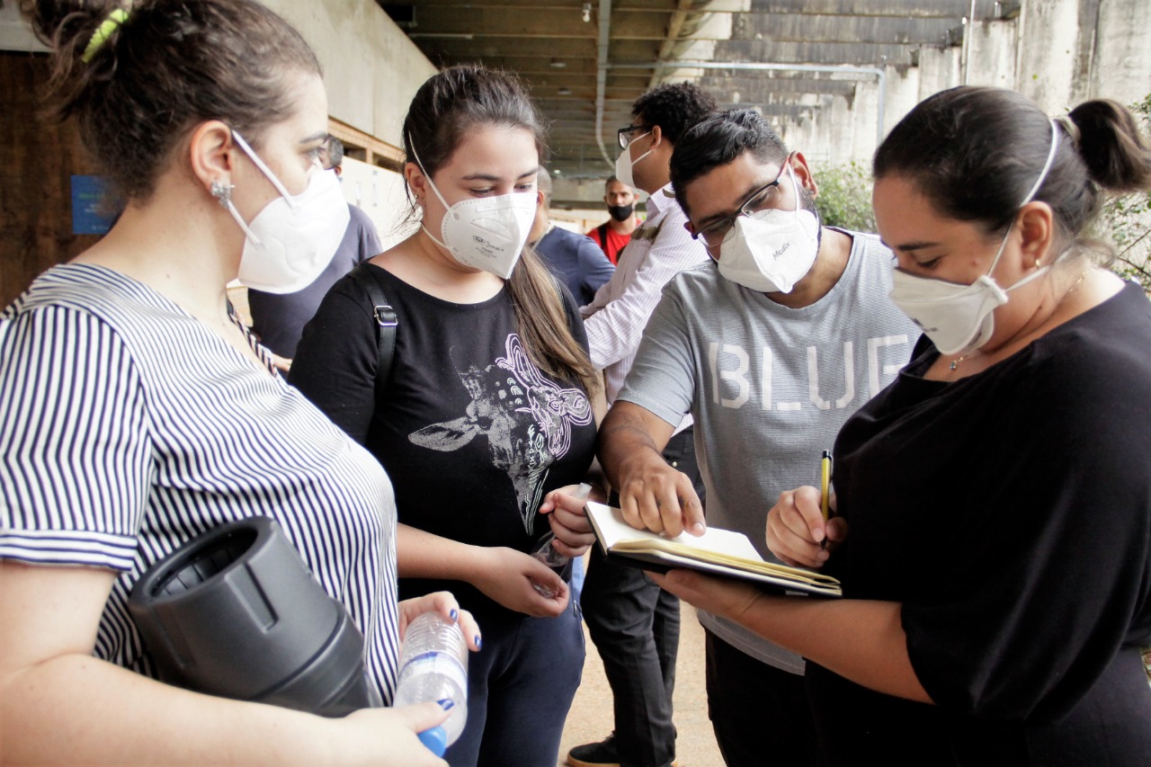 WhatsApp Image 2022 02 07 at 20.29.55