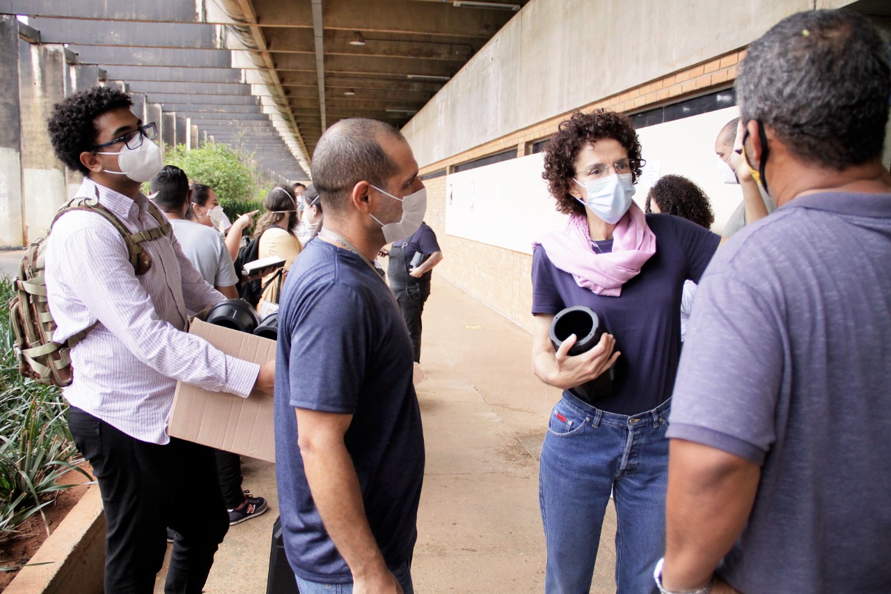 WhatsApp Image 2022 02 07 at 20.29.55 1