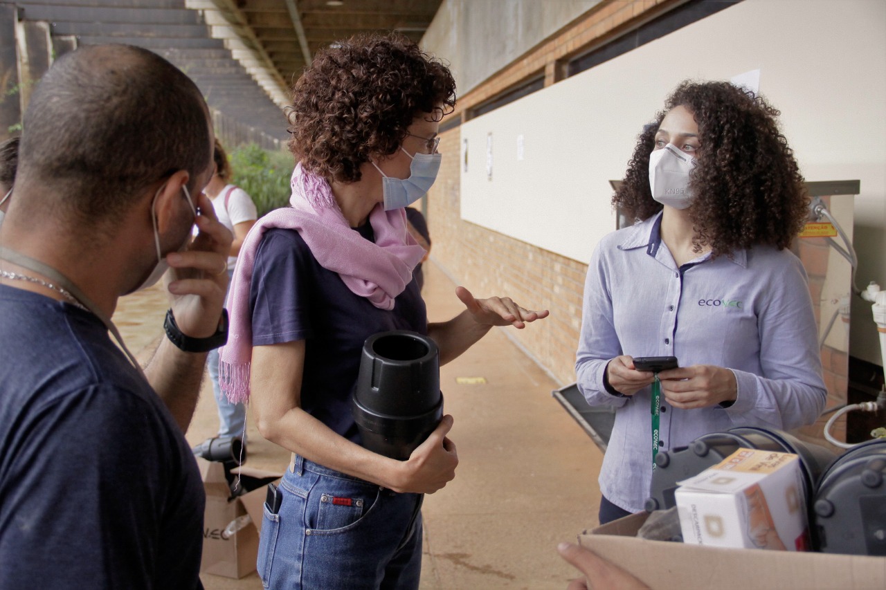 WhatsApp Image 2022 02 07 at 20.29.55 2